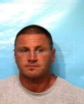 Todd Daniel Hammon