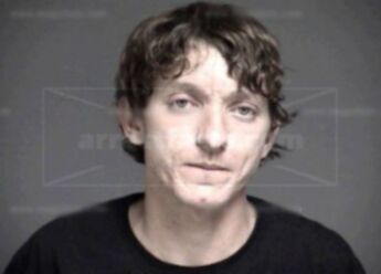 Jesse Michael Robinson