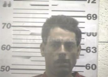 Reyes Cordova