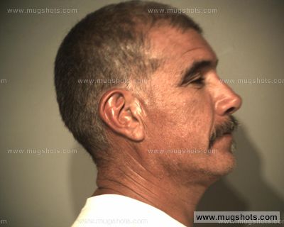 Andres Carreon Davila
