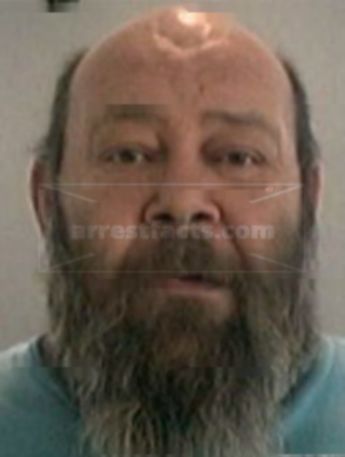 Steven Donald Knippel
