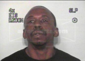 Willie James Hollis