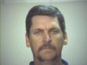 Kenneth Lee Ashby