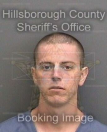 Joseph Lloyd Josey