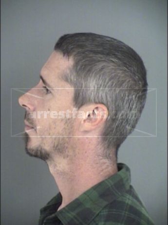 Casey Andrew Jones