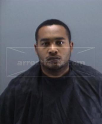 Jason Markis Williams