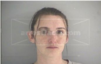 Stacie Delane Kelly