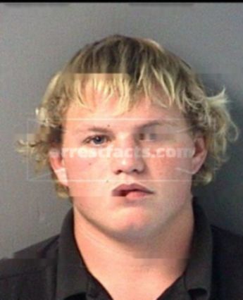 Justin Lamar Stephens