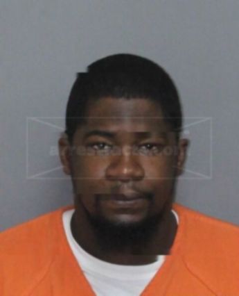 Gregory Lamount Lee