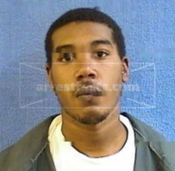 Ozell James Mccoy