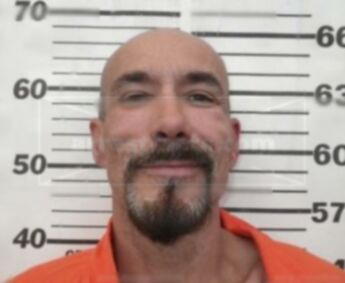 Michael Peter Martinez