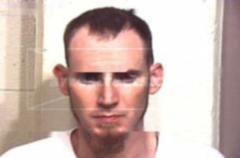 Russell Wesley Hodges
