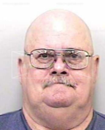 Tommy Gene Gilmore