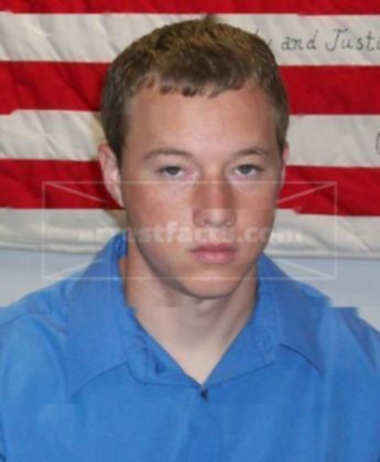 Brian Anthony Guenther
