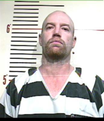 Patrick Ladd Ellis