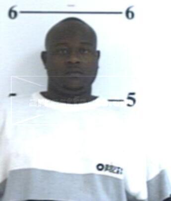Joe Oneil Thompson