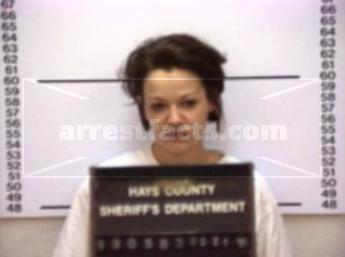 Ann Renea Thrower