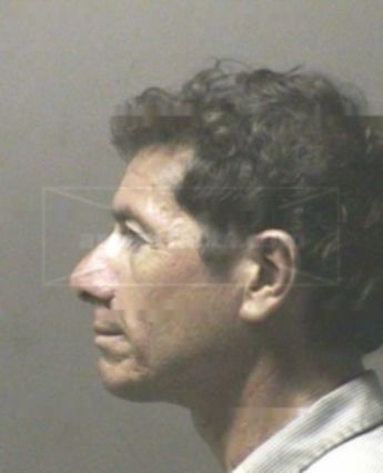 Nicholas Richichi