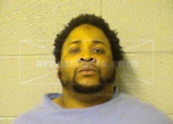 Emmanuel C Holliday