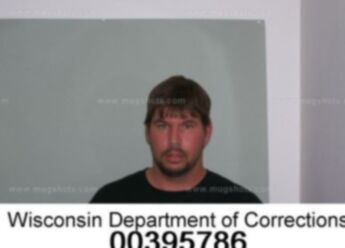 Jason R Meyer