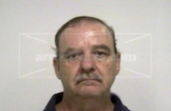 Steven David Riggs