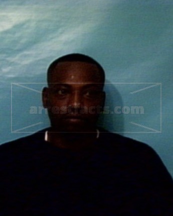 Carlos Jerkins