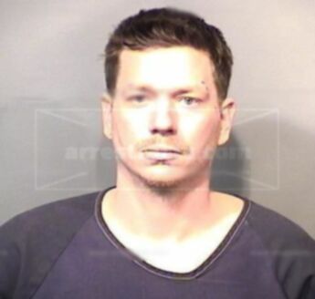 Craig Adam Douglas
