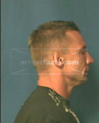 Brian Edward Korona