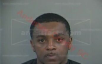 Gary Lee Martin