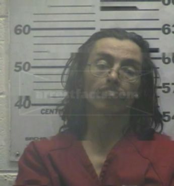 Gary Roybal