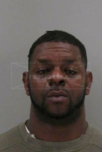 Ricardo Damon Thompkins