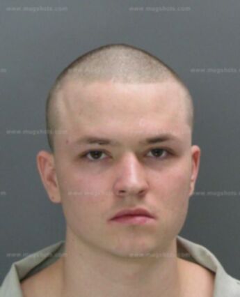 Steven Brent Reece