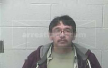Deland Gene Decoteau