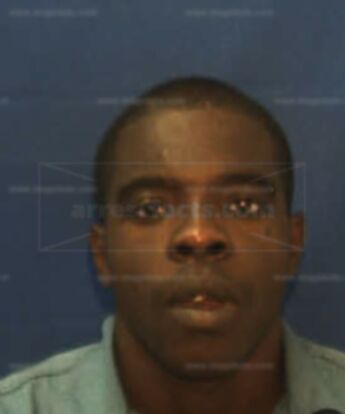 Lemont Hibbert