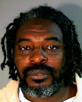 Daryle J Cross
