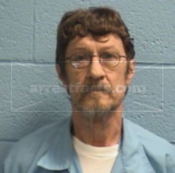 James T. Humm Sr.
