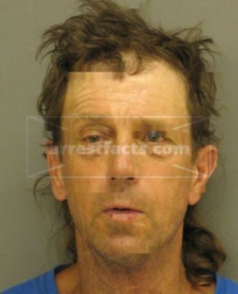 Robert David Caron