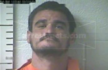 Shaun Anthony Alston