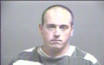James Justin Barclay