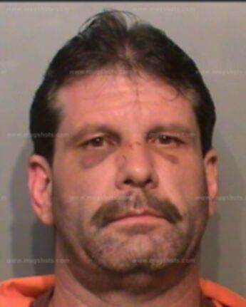Jack Anthony Richards