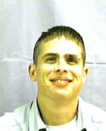 Corey M Grissom