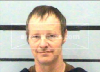 Linton Alan Lin Harris