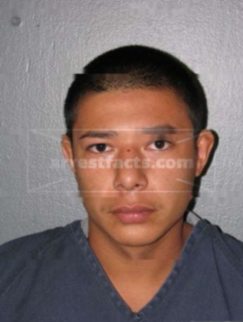 Daniel Morales