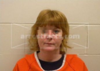 Robin A Larson
