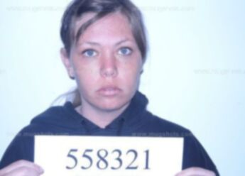 Amy C Randleman
