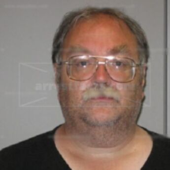 Terry L Ortman