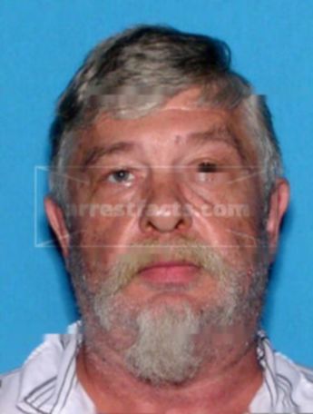Floyd Franklin Ramsey Jr