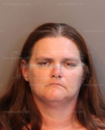 Traci Reginia Boyd