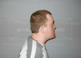 Brandon H Lesser