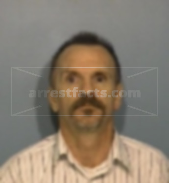 Mitchel Russel Bickford
